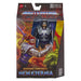 EAN 0194735265015 - Masters of the Universe Masterverse New Eternia Fisto imagen 7