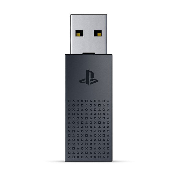 EAN 0711719574385 - Sony PlayStation Link USB adapter Adaptador imagen 6