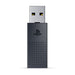 EAN 0711719574385 - Sony PlayStation Link USB adapter Adaptador imagen 6