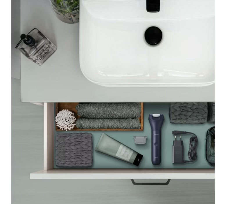 EAN 5025232966271 - Panasonic MULTISHAPE ER-CFC1 imagen 5