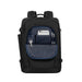 EAN 4260403579152 - Rivacase 8461 43,9 cm (17.3") Mochila Negro imagen 3