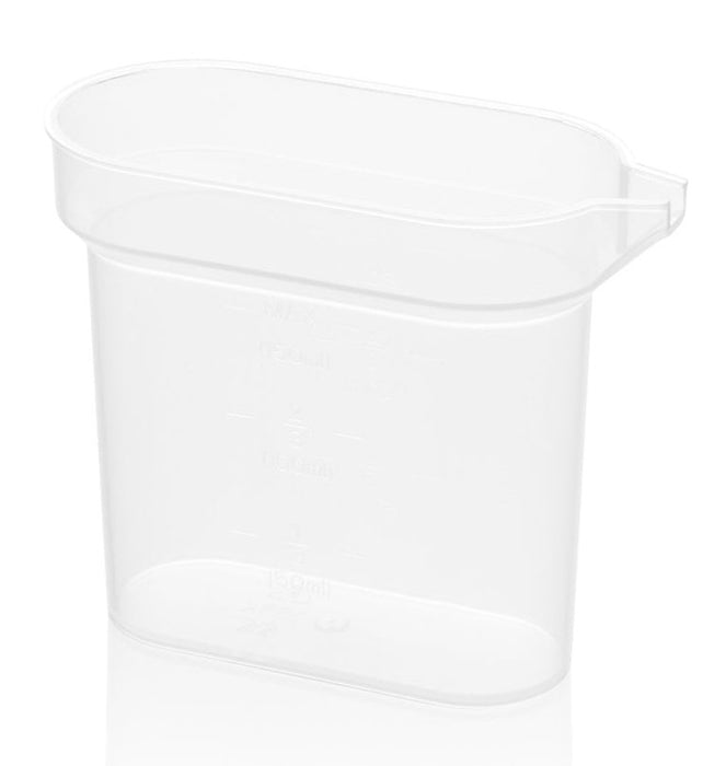 EAN 8590393343461 - Eta Moneto II AQUA PLUS aspiradora de mano Azul, Gris Sin bolsa imagen 15