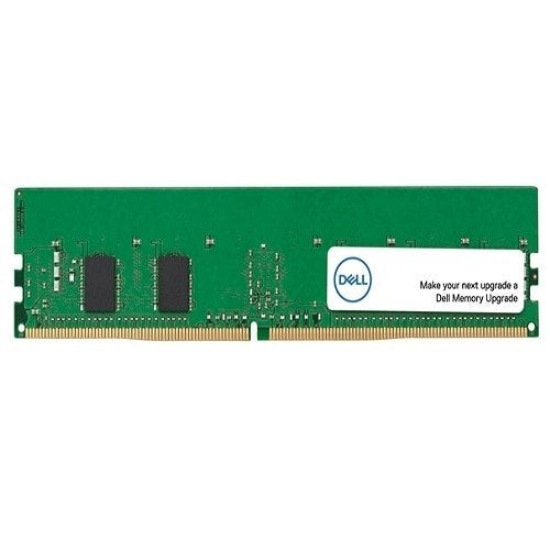 EAN 5397184500873 - DELL AA799041 módulo de memoria 8 GB DDR4 ECC imagen 1