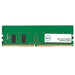 EAN 5397184500873 - DELL AA799041 módulo de memoria 8 GB DDR4 ECC imagen 1