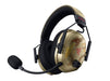 EAN 8887910061657 - Razer BlackShark V3 Pro Counter-Strike 2 Edition Auriculares Inalámbrico y alámbrico Diadema Juego USB ti imagen 1