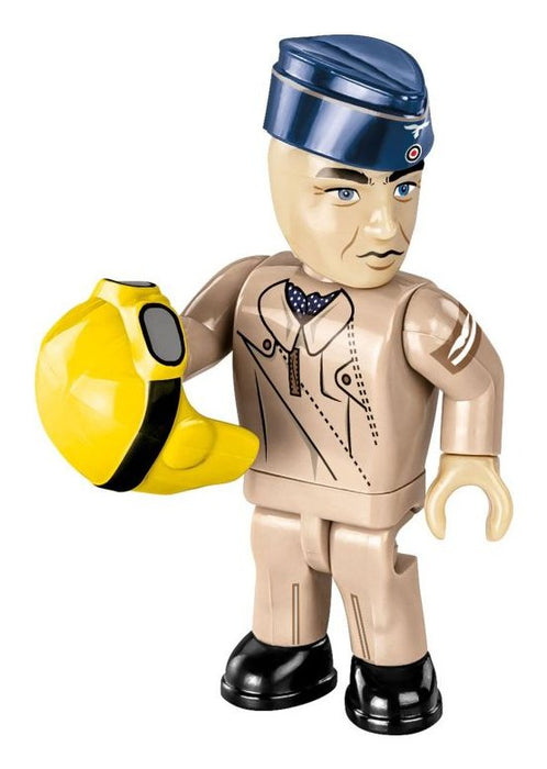 EAN 5902251057572 - COBI Horten Ho 229 imagen 7