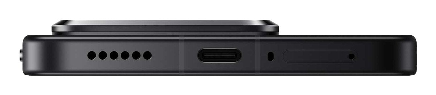 EAN 6932554447564 - Xiaomi 15T Pro 17,4 cm (6.83") 12 GB 512 GB 5500 mAh Negro imagen 10