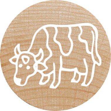 EAN 9004362534488 - Colop 165225 imagen 13