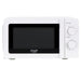 EAN 5903887801218 - Adler AD 6205 microondas Blanco Solo microondas Encimera 20 L 700 W imagen 2