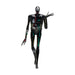EAN 5010996285829 - Marvel Legends Series The Spot imagen 6