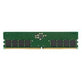 EAN 740617352481 - Kingston Technology ValueRAM módulo de memoria 32 GB 1 x 32 GB DDR5 5600 MT/s imagen 1