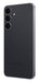 EAN 8806097644620 - Samsung S25 FE 17 cm (6.7") SIM doble 5G USB Tipo C 8 GB 512 GB 4900 mAh Negro imagen 2