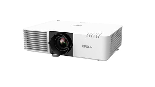 EAN 8715946695587 - Epson EB-L720U imagen 2