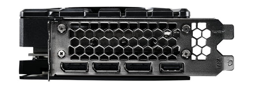 EAN 4710562245585 - Gainward GeForce RTX 5070 Phoenix-S NVIDIA 12 GB GDDR7 imagen 2