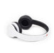 EAN 8716309079341 - Gembird BHP-BER-W auricular y casco Auriculares Inalámbrico Diadema Llamadas/Música Bluetooth Blanco imagen 4