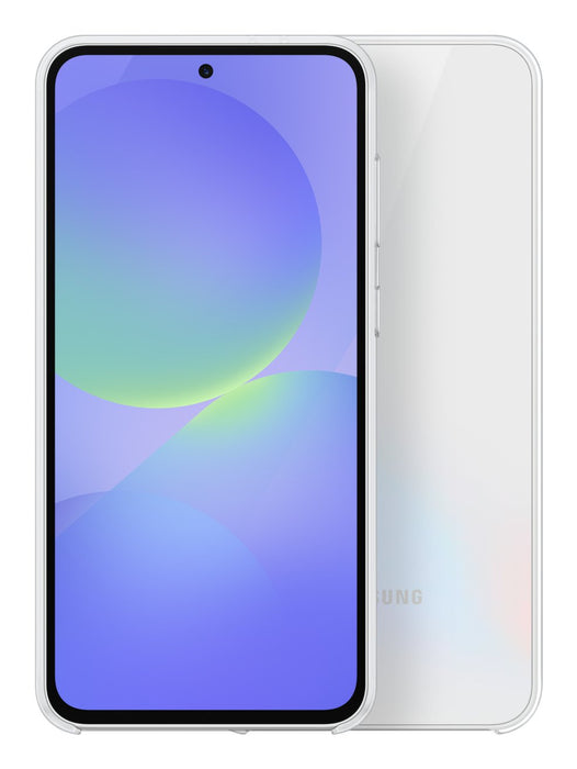 EAN 8806097099727 - Samsung EF-QA366 funda para teléfono móvil 17 cm (6.7") imagen 5