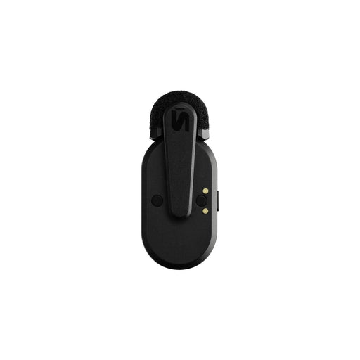 EAN 0042406810302 - Shure AMV-LAV-Z6 accesorio y pieza de repuesto para micrófono imagen 1