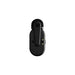 EAN 0042406810302 - Shure AMV-LAV-Z6 accesorio y pieza de repuesto para micrófono imagen 1