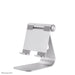 EAN 8717371448462 - Neomounts DS15-050SL1 soporte Soporte pasivo Tablet/UMPC Plata imagen 2