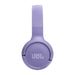 EAN 6925281963797 - JBL Tune 520BT Auriculares Inalámbrico Diadema Llamadas/Música USB Tipo C Bluetooth Púrpura imagen 4