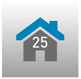 EAN 4021972975635 - AGFEO HyperVoice 25 licencia(s) imagen 1