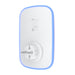 EAN 0810010074348 - Ubiquiti UniFi6 Extender 4800 Mbit/s Blanco imagen 5
