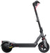 EAN 8721008535869 - Segway MAX G3 E Negro, Gris 25 kmh 12,75 Ah imagen 6
