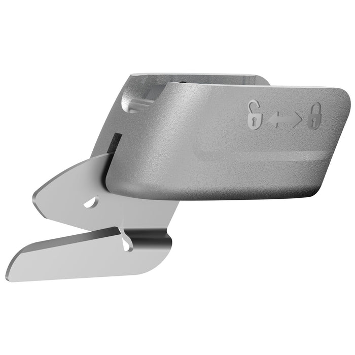 EAN 5035048788615 - Black & Decker BCSC115-XJ tijera de escritorio y manualidades imagen 15