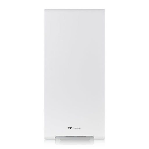 EAN 4713227524018 - Thermaltake S300 TG Snow Midi Tower Blanco imagen 1