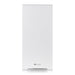 EAN 4713227524018 - Thermaltake S300 TG Snow Midi Tower Blanco imagen 1