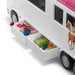 EAN 4059433652368 - schleich HORSE CLUB 42619 figura de juguete para niños imagen 6