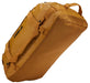 EAN 0085854255219 - Thule Chasm TDSD302 Golden Brown bolso de lona 40 L Poliéster Marrón imagen 11