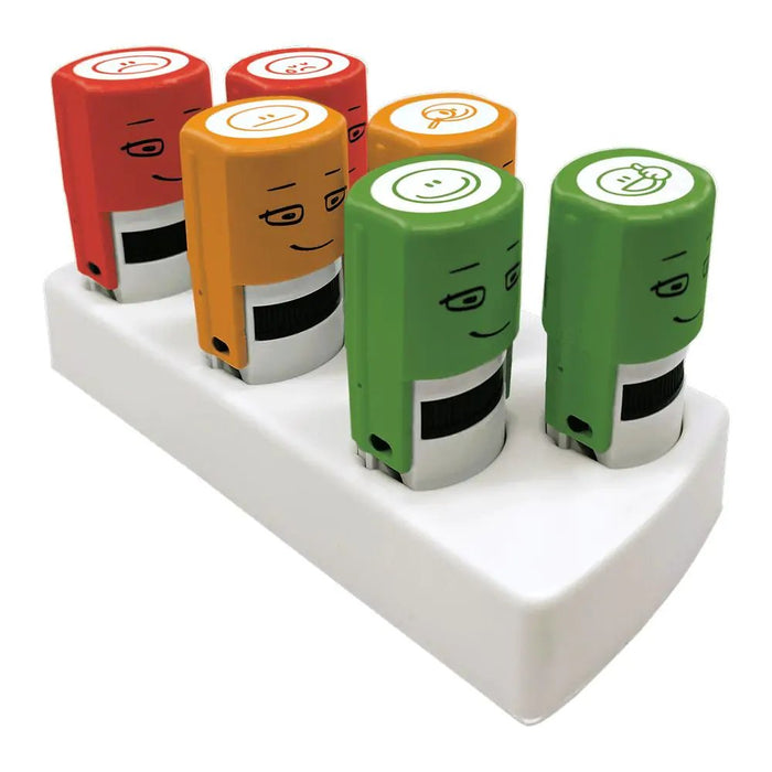 EAN 9004362528067 - Colop 157235 imagen 1