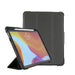 EAN 4252011901852 - 4smarts 458787 funda para tablet 25,9 cm (10.2") Libro Negro, Transparente imagen 5