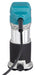 EAN 0088381752701 - Makita RT0702CX3J Multifunktionsfräse Negro, Verde, Metálico 34000 RPM 710 W imagen 4