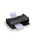EAN 8715946645650 - Epson FX-2190IIN impresora de matriz de punto 240 x 144 DPI 738 carácteres por segundo imagen 3