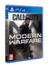 EAN 5030917285240 - Activision Blizzard Call of Duty: Modern Warfare, PS4 Estándar Inglés, Italiano PlayStation 4 imagen 2