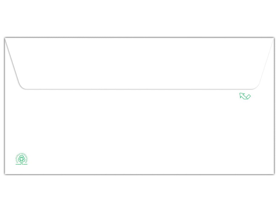 EAN 8423473061965 - Liderpapel SL37 sobre Blanco imagen 1