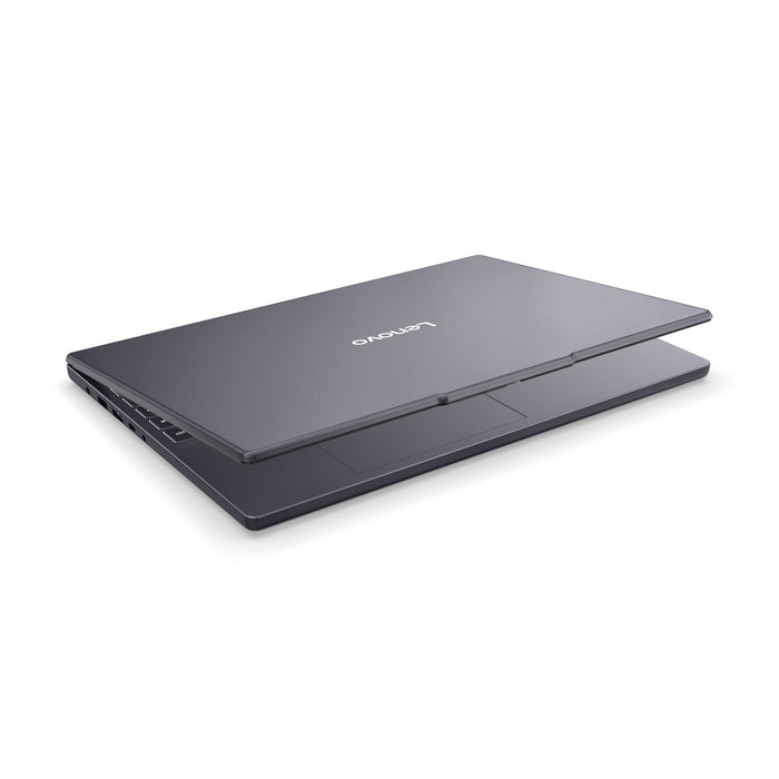 EAN 0198156104267 - Lenovo IdeaPad Slim 3 15IRH10 Intel® Core™ i5 i5-13420H Portátil 38,4 cm (15.1") WUXGA 16 GB DDR5-SDRAM 5 imagen 11