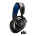 EAN 5707119041317 - Steelseries Arctis Nova 7P Auriculares Inalámbrico y alámbrico Diadema Juego USB Tipo C Bluetooth Negro,  imagen 1