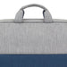 EAN 4260403578285 - Rivacase 7532 39,6 cm (15.6") Maletín Azul, Gris imagen 9