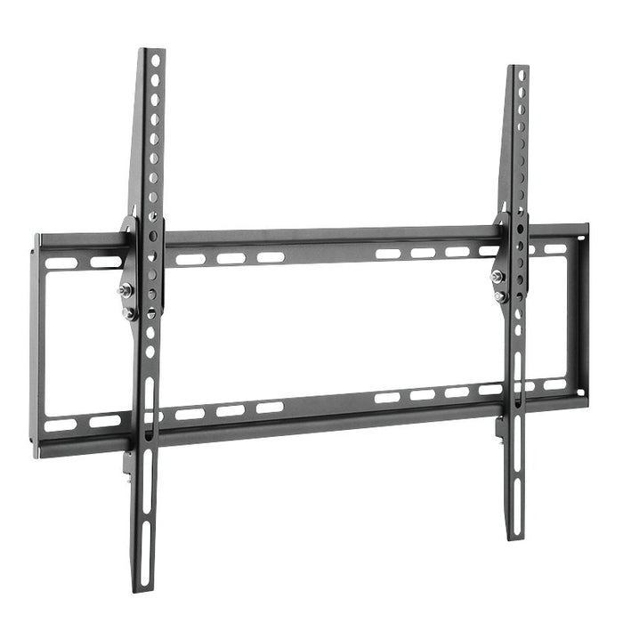 EAN 4052792046373 - LogiLink BP0039 soporte para TV 177,8 cm (70") Negro, Acero inoxidable imagen 2