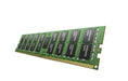 EAN 2000001112373 - Samsung M378A1G44AB0-CWE módulo de memoria 8 GB 1 x 8 GB DDR4 imagen 1