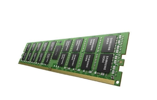 EAN 2000001112373 - Samsung M378A1G44AB0-CWE módulo de memoria 8 GB 1 x 8 GB DDR4 imagen 1