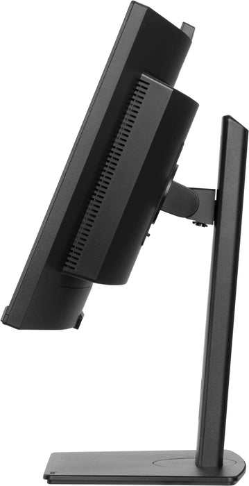 EAN 4948570125296 - iiyama ProLite XCB3497WQSNPH-B1 pantalla para PC 86,4 cm (34") 3440 x 1440 Pixeles UltraWide Quad HD LED  imagen 4