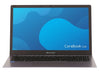 EAN 8054117431068 - Microtech COREBOOK LITE Intel® Celeron® N N4020 Portátil 39,6 cm (15.6") Full HD 8 GB LPDDR4-SDRAM 256 GB imagen 1