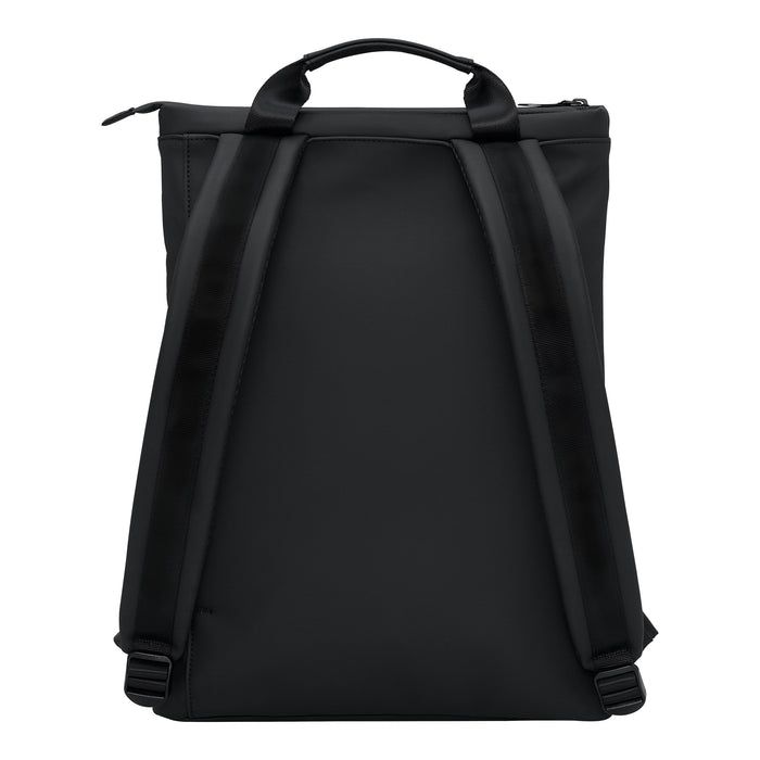EAN 0197105291485 - ASUS Vigour 16" Backpack 40,6 cm (16") Mochila Negro imagen 3