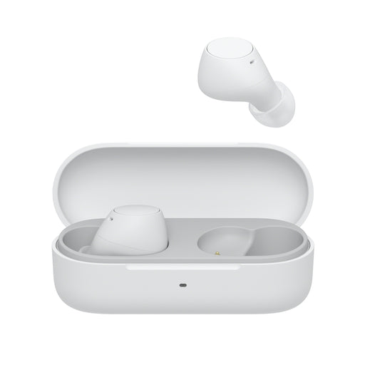 EAN 4548736161481 - Sony WF-C510 Auriculares True Wireless Stereo (TWS) Dentro de oído Llamadas/Música/Deporte/Uso diario Blu imagen 1