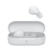 EAN 4548736161481 - Sony WF-C510 Auriculares True Wireless Stereo (TWS) Dentro de oído Llamadas/Música/Deporte/Uso diario Blu imagen 1