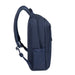 EAN 4260709019963 - Rivacase Alpendorf 7561 mochila Mochila informal Azul Poliéster imagen 14